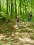 gal/VTT 2007/Blenod_22_avril_2007/_thb_DSC07384.JPG